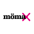 moemax.ch