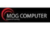 mogcomputer.it