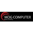 mogcomputer.it