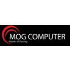 mogcomputer.it