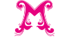 moirefashion.com