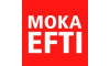 mokaefti.ch