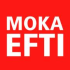 mokaefti.ch