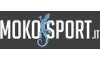 mokosport.it