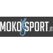 mokosport.it