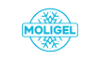 moligel.it