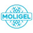 moligel.it