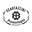 molinoscartazzini.ch