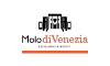 molodivenezia.com