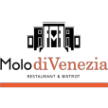 molodivenezia.com