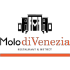 molodivenezia.com