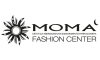 momafashion.com