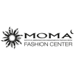 momafashion.com