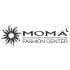 momafashion.com