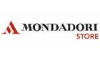 mondadoristore.it