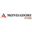 mondadoristore.it