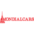 mondialcars-honda.it