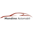 mondinoautomobili.it