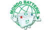 mondo-batterie.it