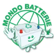 mondo-batterie.it