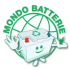 mondo-batterie.it