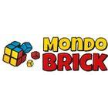 mondobrick.it