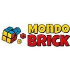 mondobrick.it