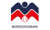 mondodomani.com