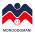 mondodomani.com