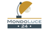 mondoluce24.it