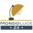 mondoluce24.it