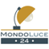 mondoluce24.it