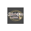 mondopizzaudine.com