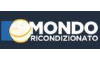 mondoricondizionato.it