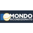 mondoricondizionato.it