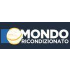 mondoricondizionato.it