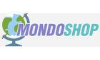 mondoshop.it