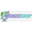 mondoshop.it