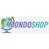 mondoshop.it