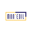 monedil.eu