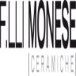 moneseceramiche.it