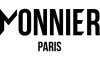 monnierparis.com