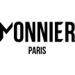 monnierparis.com