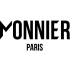 monnierparis.com