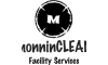 monninclean.ch