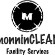 monninclean.ch