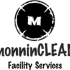 monninclean.ch