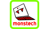 monstech.it