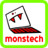 monstech.it