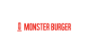 monsterburger.it